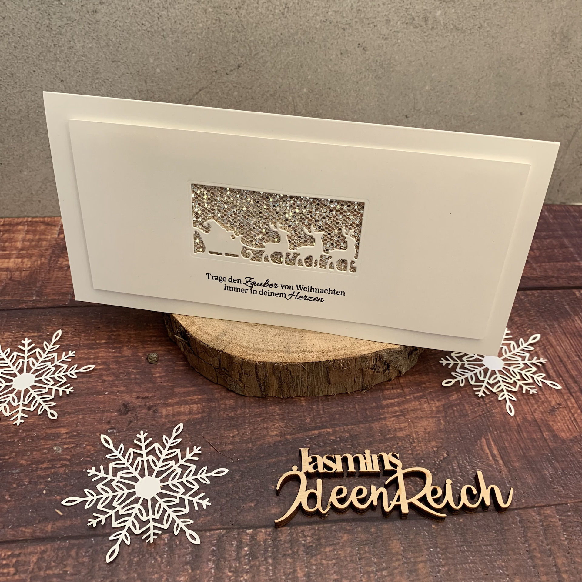 Kranz - Glamour 1.jpeg